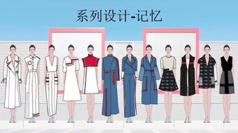 服装商品企划公开预约报名正式启动，电缆经营助力产业创新