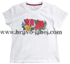 团体制服 凝聚与个性的巧妙平衡