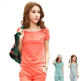 武汉超市加盟服装服饰业务 机遇与策略分析