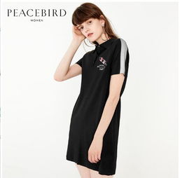 太平鸟夏季女装折扣尾货批发 时尚与实惠的完美结合