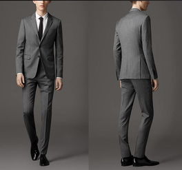 纺织皮革行业 批发供应与市场展望