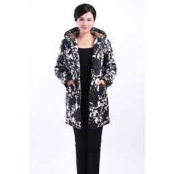 香衣女人女装 产品、形象与加盟优势全解析