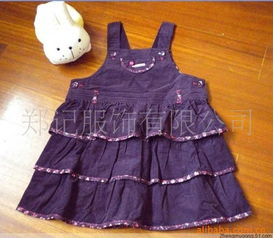 郑佑松的多元化商业版图 从童装到电缆，跨界经营的双重精彩