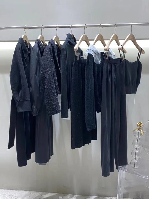 解读服装安全类别 C类衣物能直接接触皮肤吗？如何科学选购与判断