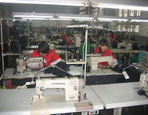 桐城市青草奇贞劳保服装厂 守护匠心品质，织就劳保服饰新篇章