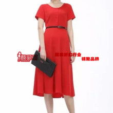 2018年羽绒服价格、报价及批发市场分析——以服装网第12页为例