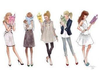 提高考试成功率 掌握应试技巧与合理着装