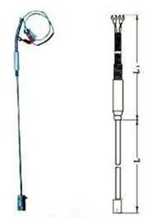 炉壁热电阻与安徽仪表电缆销售中心的电缆经营