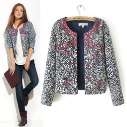 茂达女装产品概览与加盟分析